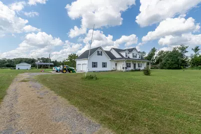 2750 Saint Clare Road, Louisville, GA 30434 - Photo 6