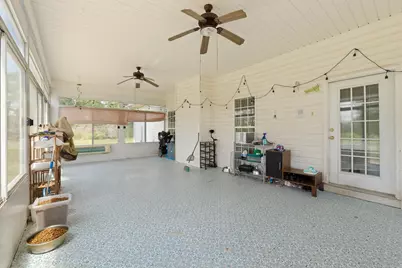 2750 Saint Clare Road, Louisville, GA 30434 - Photo 20