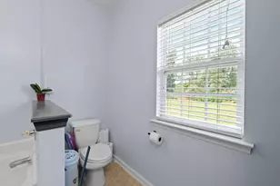 2750 St Clair Rd, Louisville, GA 30434 - Photo 56