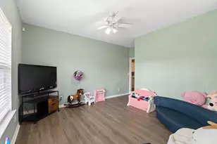 2750 St Clair Rd, Louisville, GA 30434 - Photo 30