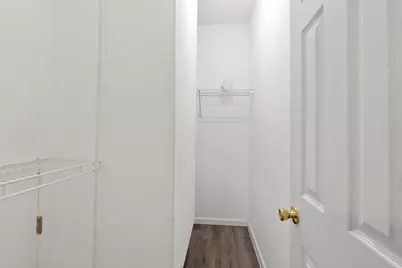 2750 Saint Clare Road, Louisville, GA 30434 - Photo 46