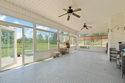 2750 Saint Clare Road, Louisville, GA 30434 - Photo 18