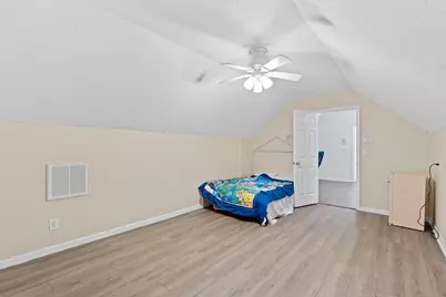 2750 Saint Clare Road, Louisville, GA 30434 - Photo 44