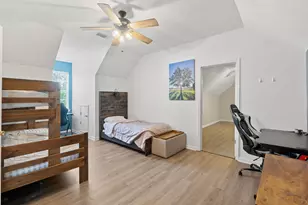 2750 St Clair Rd, Louisville, GA 30434 - Photo 50