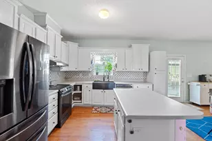 2750 St Clair Rd, Louisville, GA 30434 - Photo 26