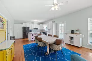 2750 St Clair Rd, Louisville, GA 30434 - Photo 28