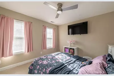 3145 Camden Way, Graniteville, SC 29829 - Photo 12