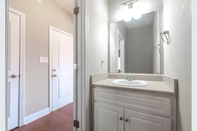 3145 Camden Way, Graniteville, SC 29829 - Photo 14