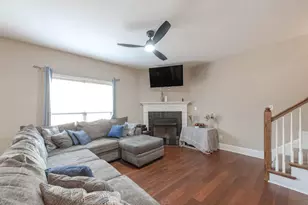 3145 Camden Way, Graniteville, SC 29829 - Photo 6