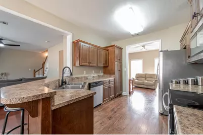 3145 Camden Way, Graniteville, SC 29829 - Photo 4