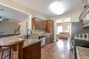 3145 Camden Way, Graniteville, SC 29829 - Photo 4