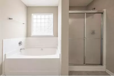 3145 Camden Way, Graniteville, SC 29829 - Photo 10