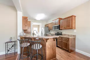 3145 Camden Way, Graniteville, SC 29829 - Photo 2