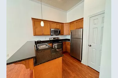 1204 Broad Street #4, Augusta, GA 30901 - Photo 6