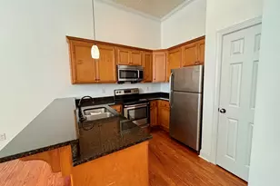 1204 Broad St, Augusta, GA 30901 - Photo 6