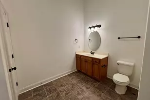 1204 Broad St, Augusta, GA 30901 - Photo 10