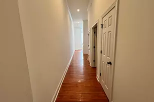 1204 Broad St, Augusta, GA 30901 - Photo 4