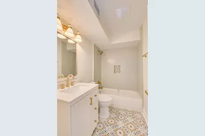 3024 Sprucewood Drive, Augusta, GA 30906 - Photo 20