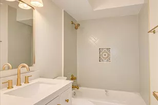 3024 Sprucewood Dr, Augusta, GA 30906 - Photo 20