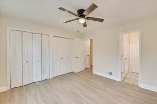 3024 Sprucewood Dr, Augusta, GA 30906 - Photo 26