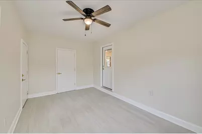 3024 Sprucewood Drive, Augusta, GA 30906 - Photo 16