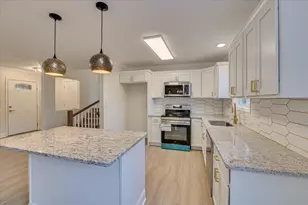 3024 Sprucewood Dr, Augusta, GA 30906 - Photo 12