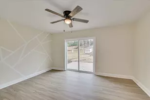 3024 Sprucewood Dr, Augusta, GA 30906 - Photo 18