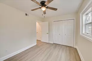 3024 Sprucewood Dr, Augusta, GA 30906 - Photo 22