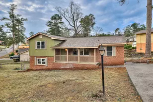 3024 Sprucewood Dr, Augusta, GA 30906 - Photo 2