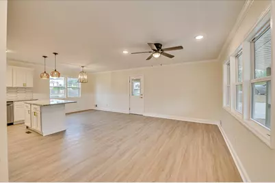 3024 Sprucewood Drive, Augusta, GA 30906 - Photo 6