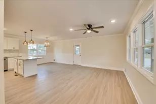 3024 Sprucewood Dr, Augusta, GA 30906 - Photo 6