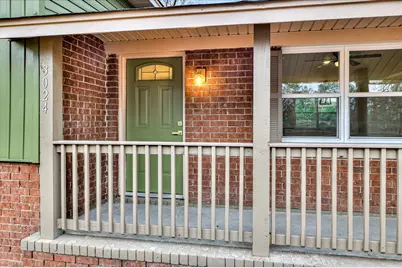 3024 Sprucewood Drive, Augusta, GA 30906 - Photo 4