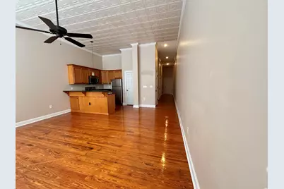 1204 Broad Street #6, Augusta, GA 30901 - Photo 6