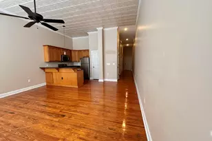 1204 Broad St, Augusta, GA 30901 - Photo 6