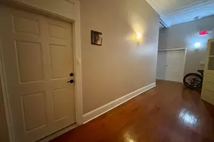 1204 Broad St, Augusta, GA 30901 - Photo 2