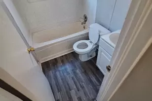 2375 Lumpkin Rd, Augusta, GA 30906 - Photo 8