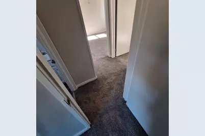 2375 Lumpkin Road, Augusta, GA 30906 - Photo 4