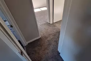 2375 Lumpkin Rd, Augusta, GA 30906 - Photo 4