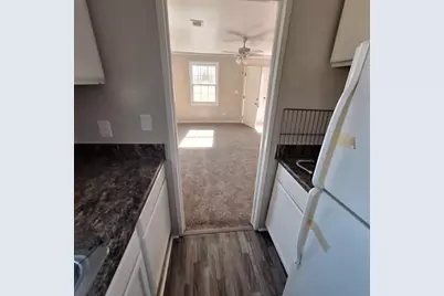 2375 Lumpkin Road, Augusta, GA 30906 - Photo 6