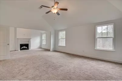 3538 Hilltop Trail, Evans, GA 30809 - Photo 28