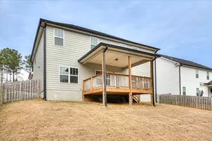 3538 Hilltop Trl, Evans, GA 30809 - Photo 46