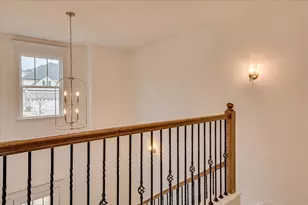 3538 Hilltop Trl, Evans, GA 30809 - Photo 26