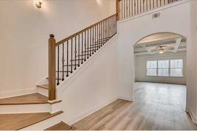 3538 Hilltop Trail, Evans, GA 30809 - Photo 6