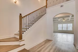 3538 Hilltop Trl, Evans, GA 30809 - Photo 6