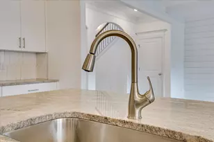 3538 Hilltop Trl, Evans, GA 30809 - Photo 16