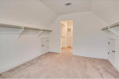 3538 Hilltop Trail, Evans, GA 30809 - Photo 36