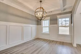 3538 Hilltop Trl, Evans, GA 30809 - Photo 20