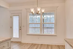 3538 Hilltop Trl, Evans, GA 30809 - Photo 12