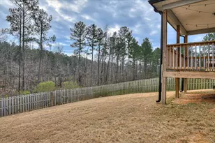 3538 Hilltop Trl, Evans, GA 30809 - Photo 48