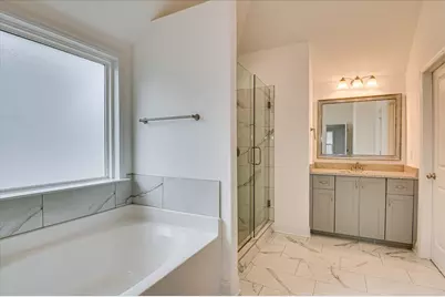 3538 Hilltop Trail, Evans, GA 30809 - Photo 32